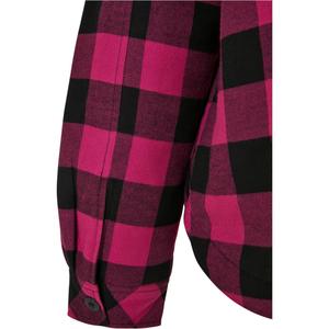 product/u/r/urban-classics_tb4007-04020_11.jpg