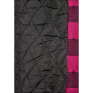 product/u/r/urban-classics_tb4007-04020_12.jpg
