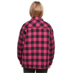 product/u/r/urban-classics_tb4007-04020_2.jpg