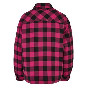 product/u/r/urban-classics_tb4007-04020_6.jpg