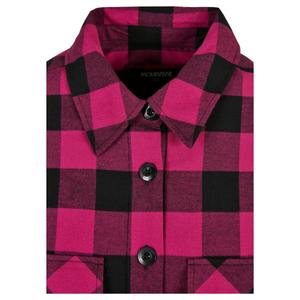product/u/r/urban-classics_tb4007-04020_7.jpg