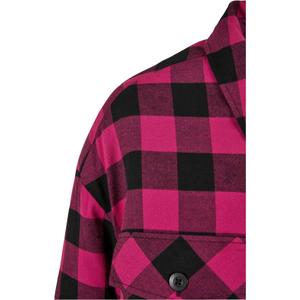product/u/r/urban-classics_tb4007-04020_8.jpg