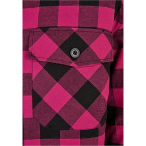 product/u/r/urban-classics_tb4007-04020_9.jpg