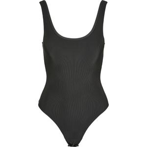 tb4074-00007-u-body-femme-grandes-tailles-grandes-tailles-urban-classics-shiny-rib-black