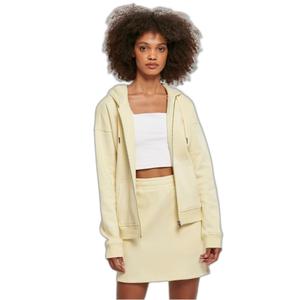 product/u/r/urban-classics_tb4075-03660_0.jpg