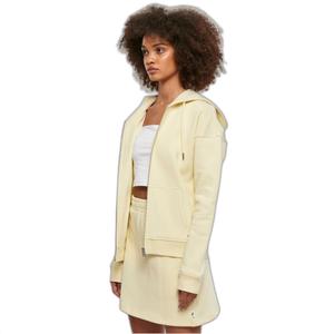 product/u/r/urban-classics_tb4075-03660_1.jpg