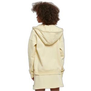 product/u/r/urban-classics_tb4075-03660_2.jpg