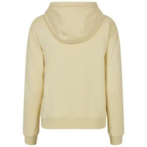 product/u/r/urban-classics_tb4075-03660_6.jpg