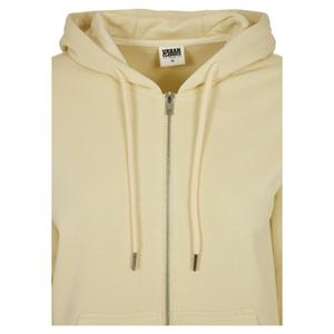 product/u/r/urban-classics_tb4075-03660_7.jpg