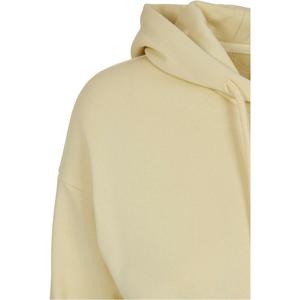 product/u/r/urban-classics_tb4075-03660_8.jpg