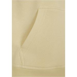 product/u/r/urban-classics_tb4075-03660_9.jpg
