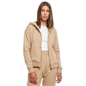 product/u/r/urban-classics_tb4075-03738_0.jpg
