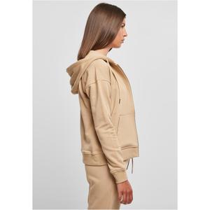 product/u/r/urban-classics_tb4075-03738_3.jpg