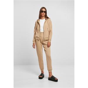 product/u/r/urban-classics_tb4075-03738_4.jpg