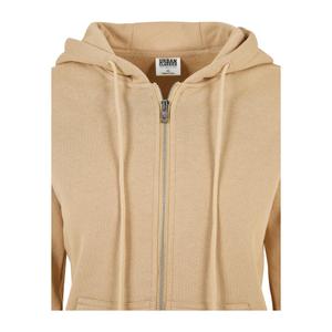 product/u/r/urban-classics_tb4075-03738_7.jpg