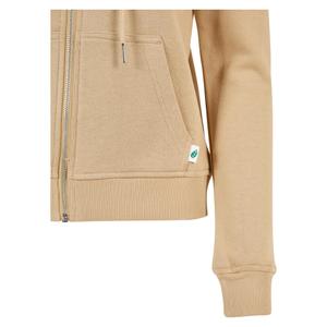 product/u/r/urban-classics_tb4075-03738_9.jpg