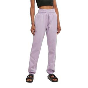 product/u/r/urban-classics_tb4086-00145_0.jpg