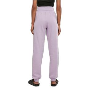 product/u/r/urban-classics_tb4086-00145_2.jpg
