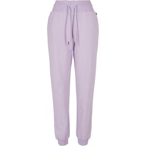 tb4086-00145-jogging-taille-haute-femme-urban-classics-organic-violet