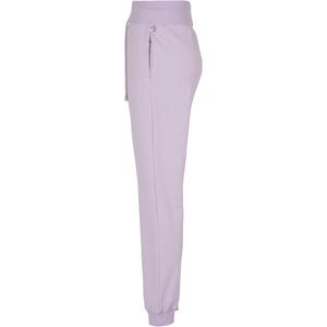 product/u/r/urban-classics_tb4086-00145_6.jpg