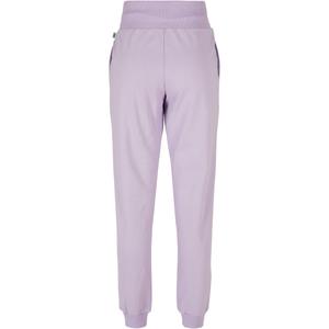 product/u/r/urban-classics_tb4086-00145_7.jpg