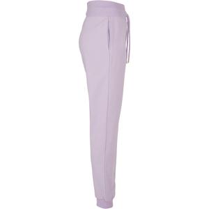 product/u/r/urban-classics_tb4086-00145_8.jpg
