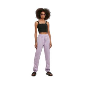 product/u/r/urban-classics_tb4086-00145_u_4.jpg