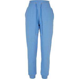 tb4086-01301-u-jogging-bio-taille-haute-grandes-tailles-femme-urban-classics-bleu-clair