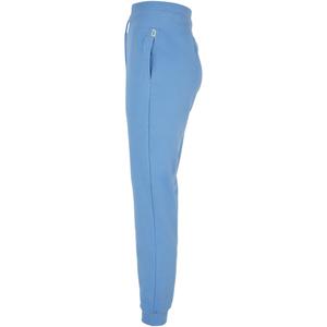 product/u/r/urban-classics_tb4086-01301_6.jpg