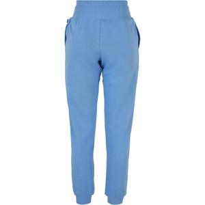 product/u/r/urban-classics_tb4086-01301_7.jpg