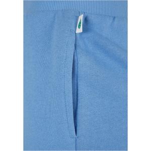 product/u/r/urban-classics_tb4086-01301_9.jpg