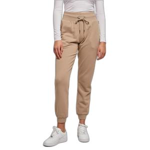 product/u/r/urban-classics_tb4086-03257_0.jpg