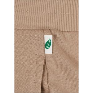 product/u/r/urban-classics_tb4086-03257_10.jpg