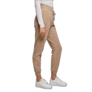 product/u/r/urban-classics_tb4086-03257_3.jpg