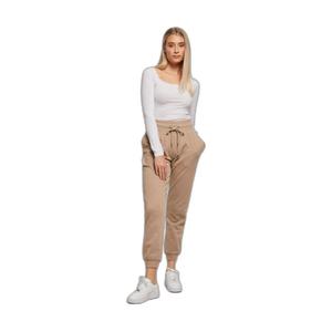 product/u/r/urban-classics_tb4086-03257_4.jpg