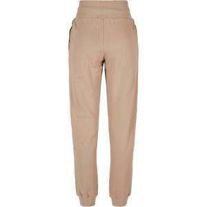 product/u/r/urban-classics_tb4086-03257_7.jpg