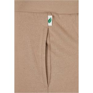 product/u/r/urban-classics_tb4086-03257_9.jpg