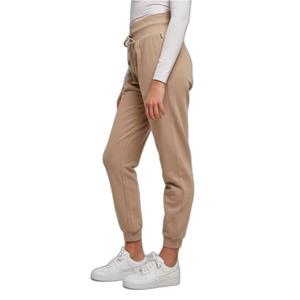 product/u/r/urban-classics_tb4086-03257_u_1.jpg