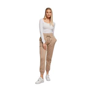 product/u/r/urban-classics_tb4086-03257_u_4.jpg
