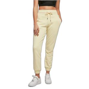 product/u/r/urban-classics_tb4086-03660_0.jpg