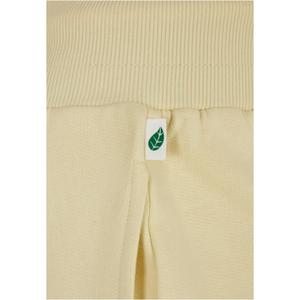 product/u/r/urban-classics_tb4086-03660_10.jpg