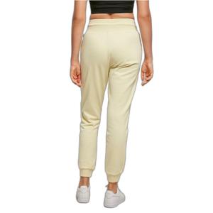 product/u/r/urban-classics_tb4086-03660_2.jpg