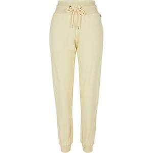 tb4086-03660-u-jogging-taille-haute-femme-urban-classics-organic-gt-jaune