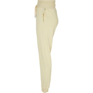 product/u/r/urban-classics_tb4086-03660_6.jpg