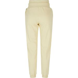 product/u/r/urban-classics_tb4086-03660_7.jpg