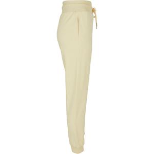 product/u/r/urban-classics_tb4086-03660_8.jpg