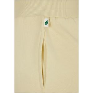 product/u/r/urban-classics_tb4086-03660_9.jpg