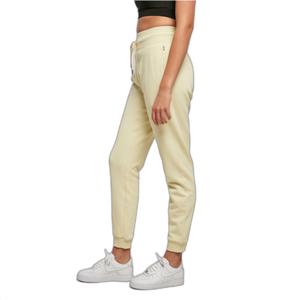 product/u/r/urban-classics_tb4086-03660_u_1.jpg