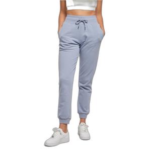 product/u/r/urban-classics_tb4086-03679_0.jpg
