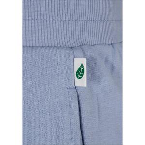 product/u/r/urban-classics_tb4086-03679_10.jpg